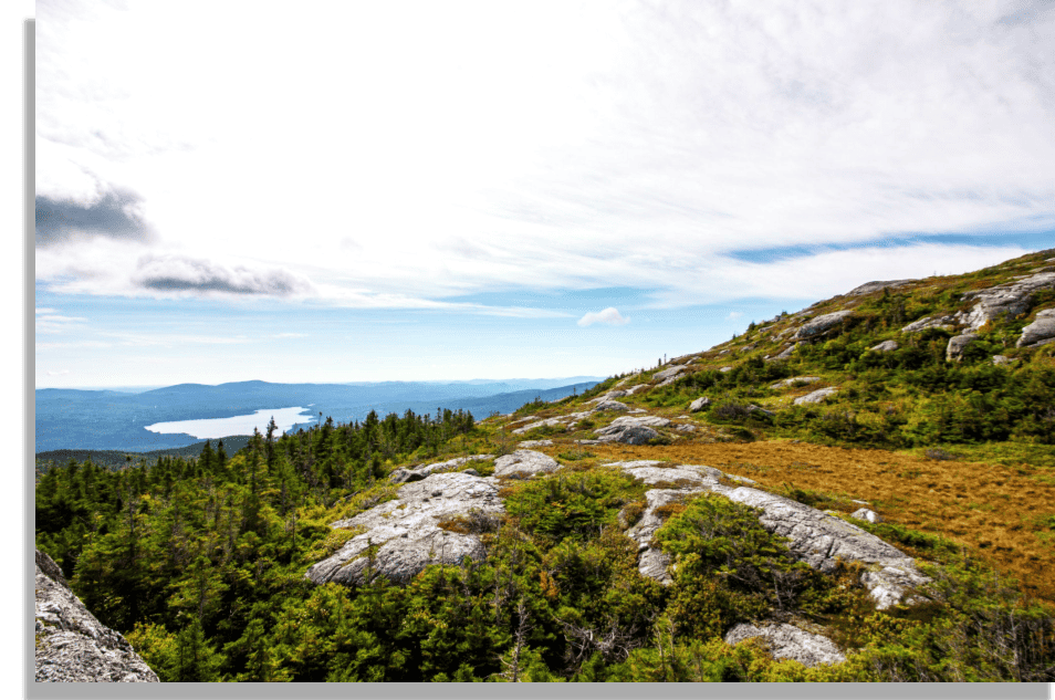 Phillips Maine Community Guide Allied Realty